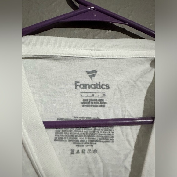 Celtics tee - Picture 2 of 3